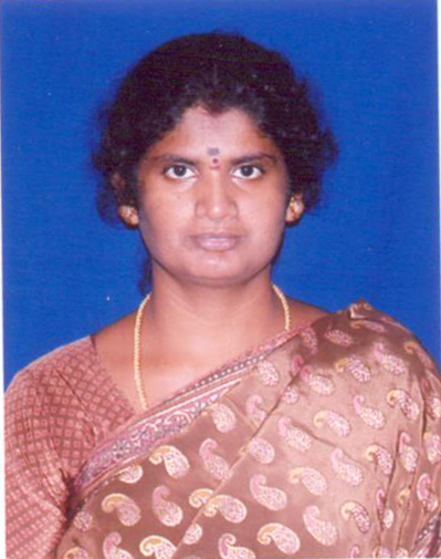 Faculty